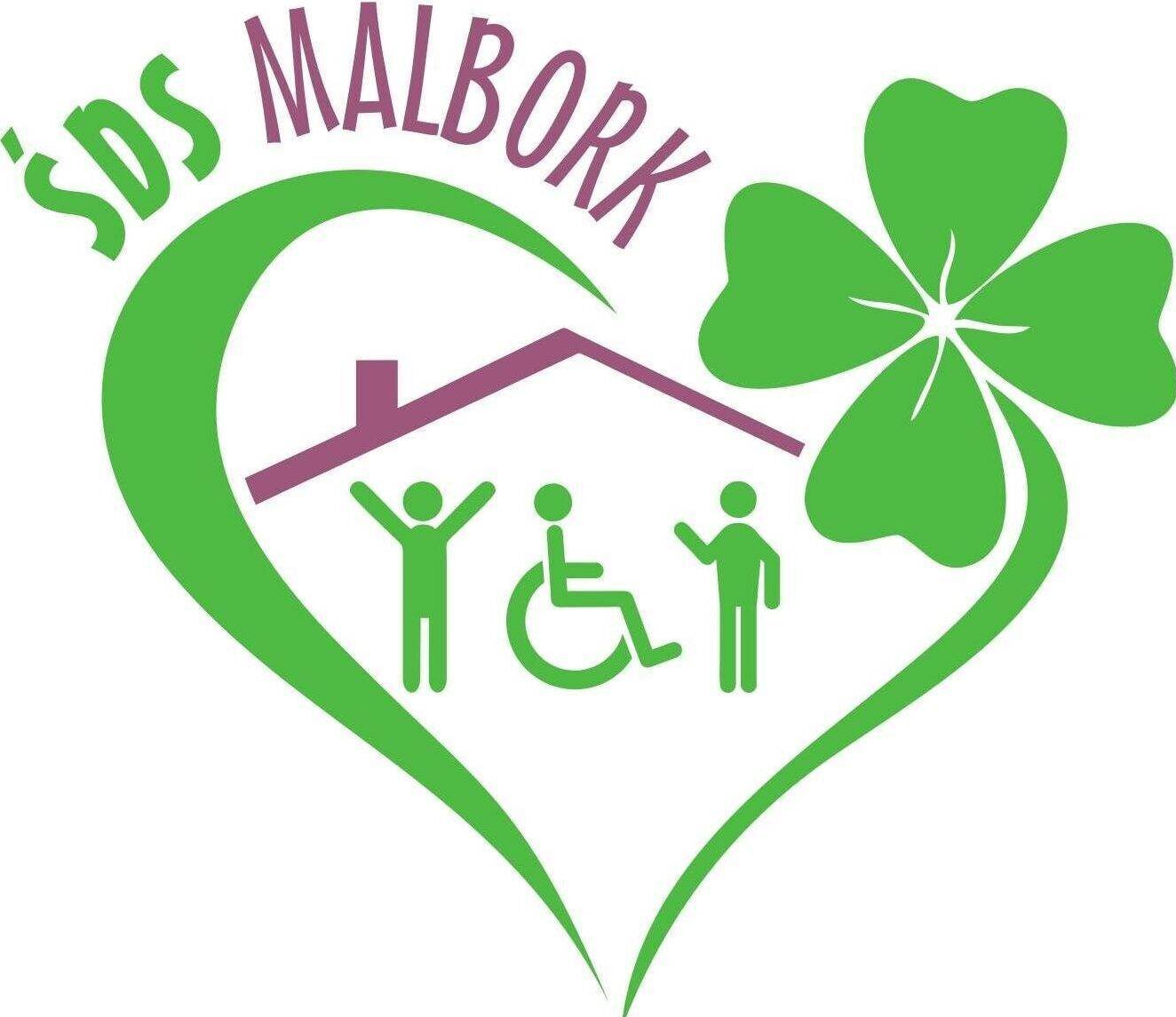 Środowiskowy Dom Samopomocy w Malborku