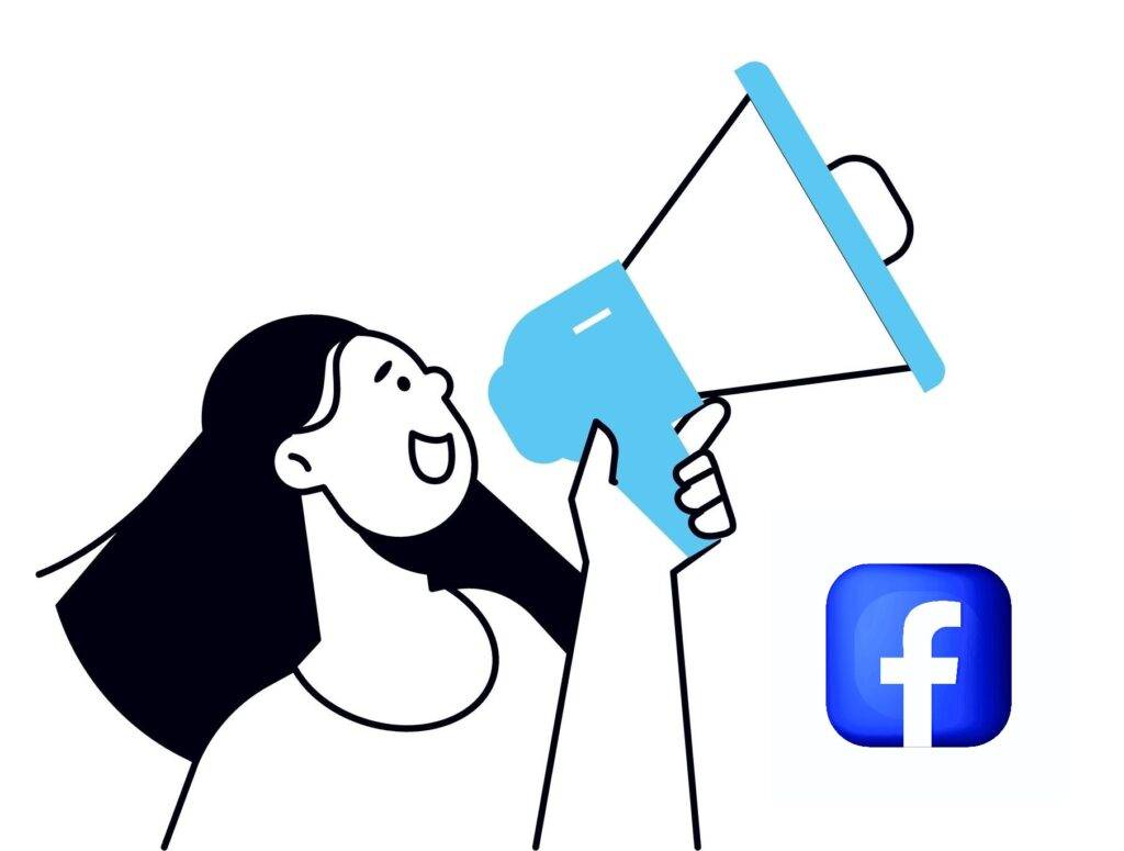 Facebook ŚDS w Malborku